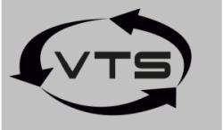 VTS